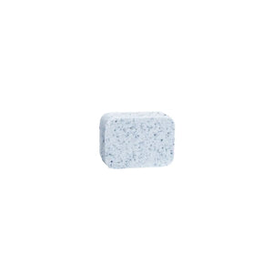PODOmed - Tablet for bath of stressed and rough feet - 18 g - Peclavus Peclavus 