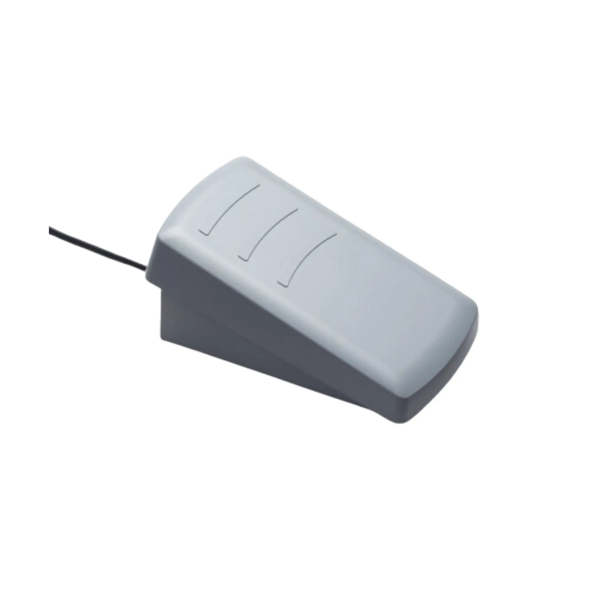 Pedal for VIVAMATE G5 micromotor - NSK NSK 