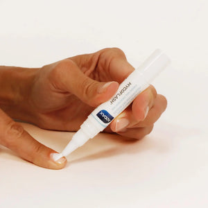 Nail Fungus Pack - Varnish and Pen - Laboratoire Addax Laboratoire Addax 