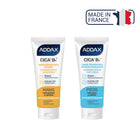 CICA + B5® Intense Repair Pack - Addax Laboratory