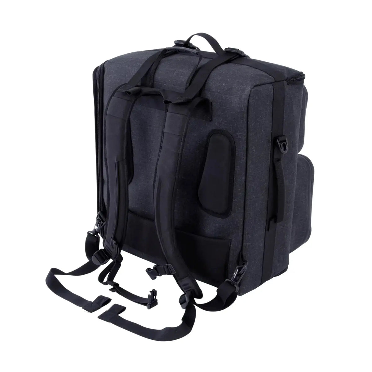 Pack - Mochila + micromotor Podolog Nova 3s Ruck 