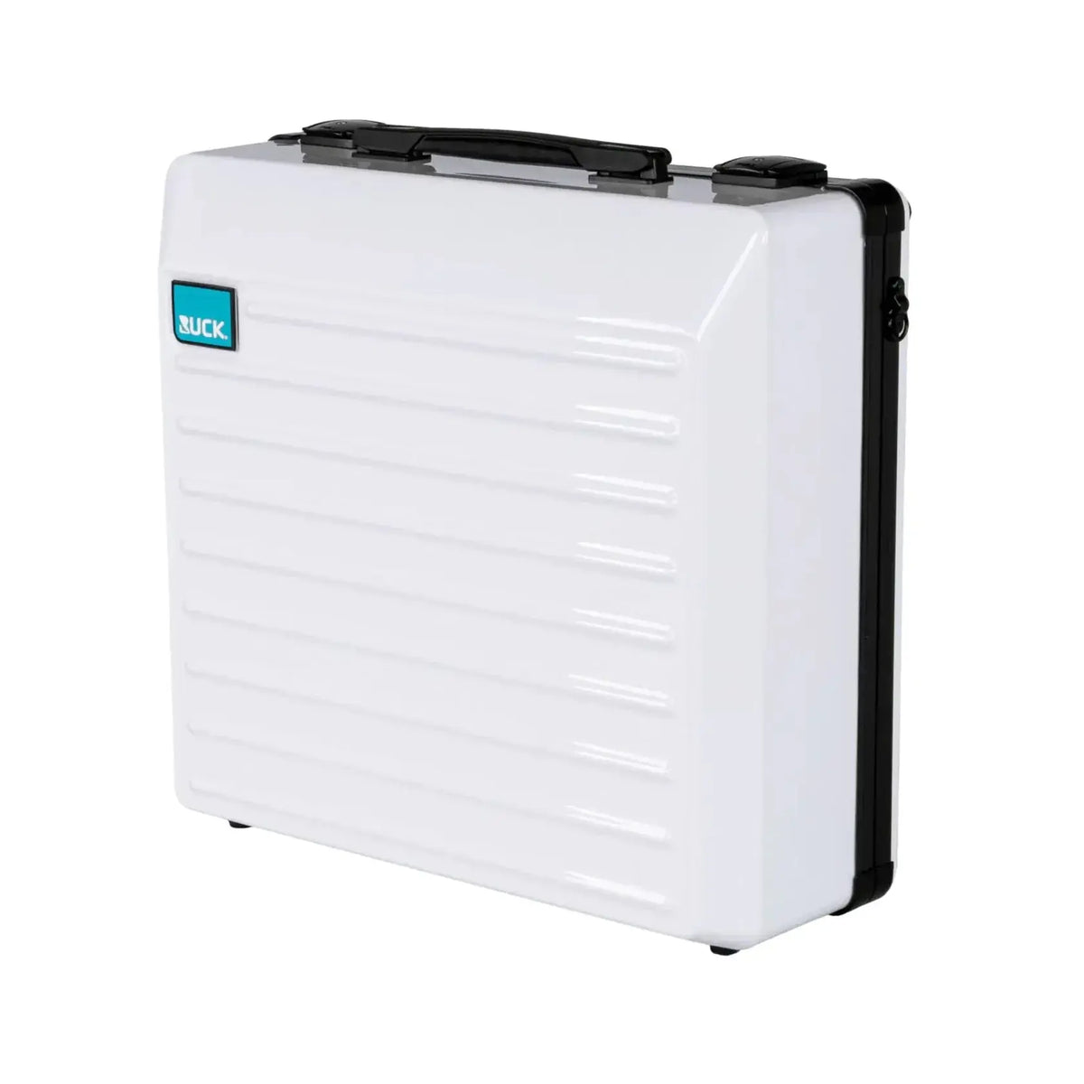 Pack - Hard case + Podolog Nova 3s Ruck micromotor 