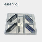 Gouges and scalpels starter pack - Essential by My Podologie