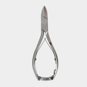 Instrumentation starter pack - Nail nippers, pean, scissors and blade holders - Essential by My Podologie Essential 