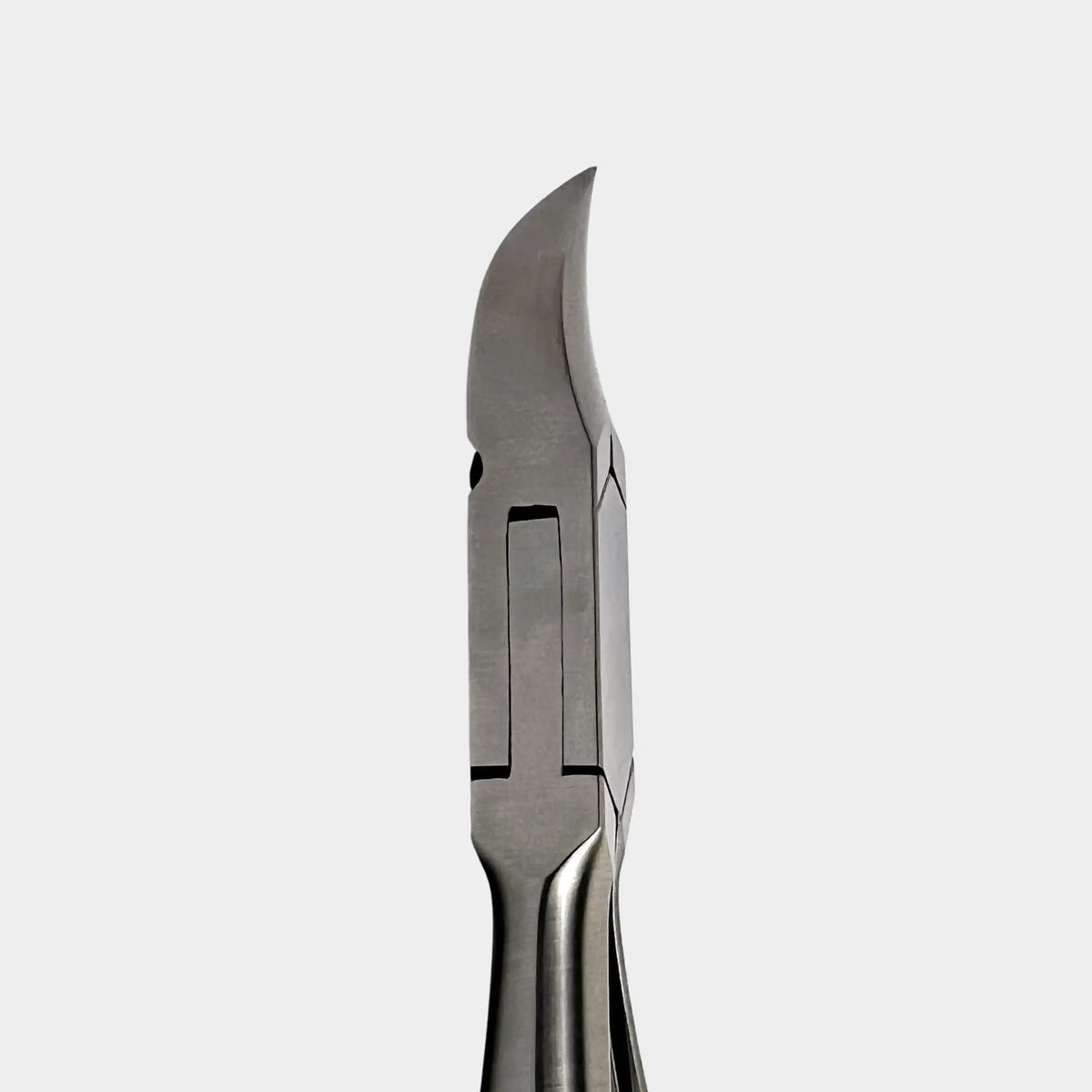 Instrumentation starter pack - Nail nippers, pean, scissors and blade holders - Essential by My Podologie Essential 