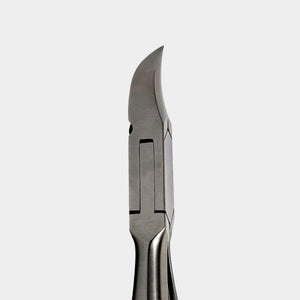 Instrumentation starter pack - Nail nippers, pean, scissors and blade holders - Essential by My Podologie Essential 