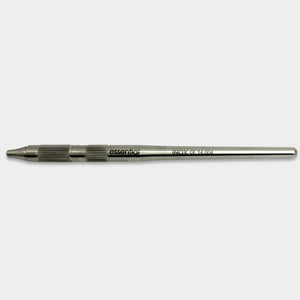 Instrumentation starter pack - Nail nippers, pean, scissors and blade holders - Essential by My Podologie Essential 