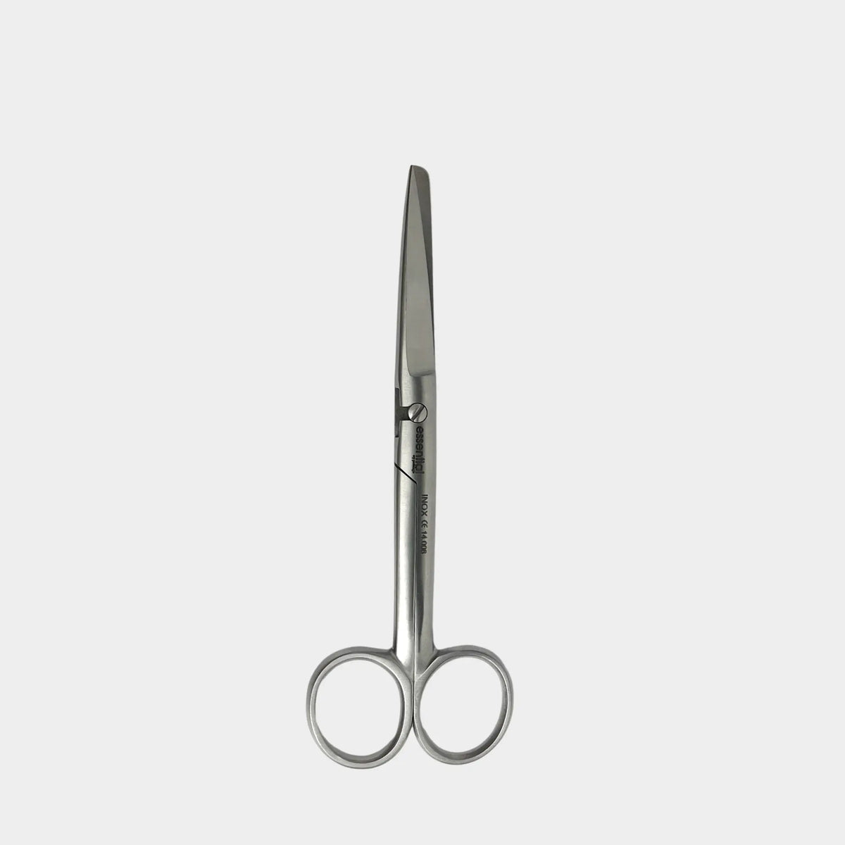 Instrumentation starter pack - Nail nippers, pean, scissors and blade holders - Essential by My Podologie Essential 