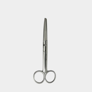 Instrumentation starter pack - Nail nippers, pean, scissors and blade holders - Essential by My Podologie Essential 