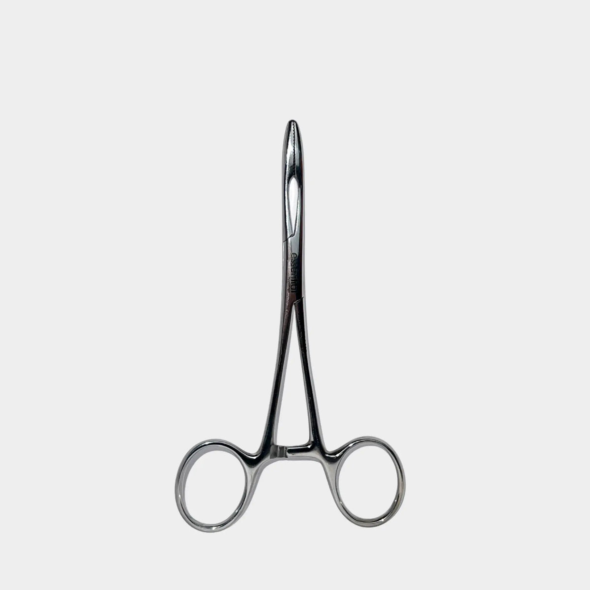 Instrumentation starter pack - Nail nippers, pean, scissors and blade holders - Essential by My Podologie Essential 