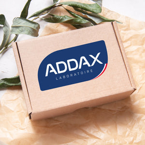 Pack descubrimiento - Addax Mi Laboratorio de Podología 