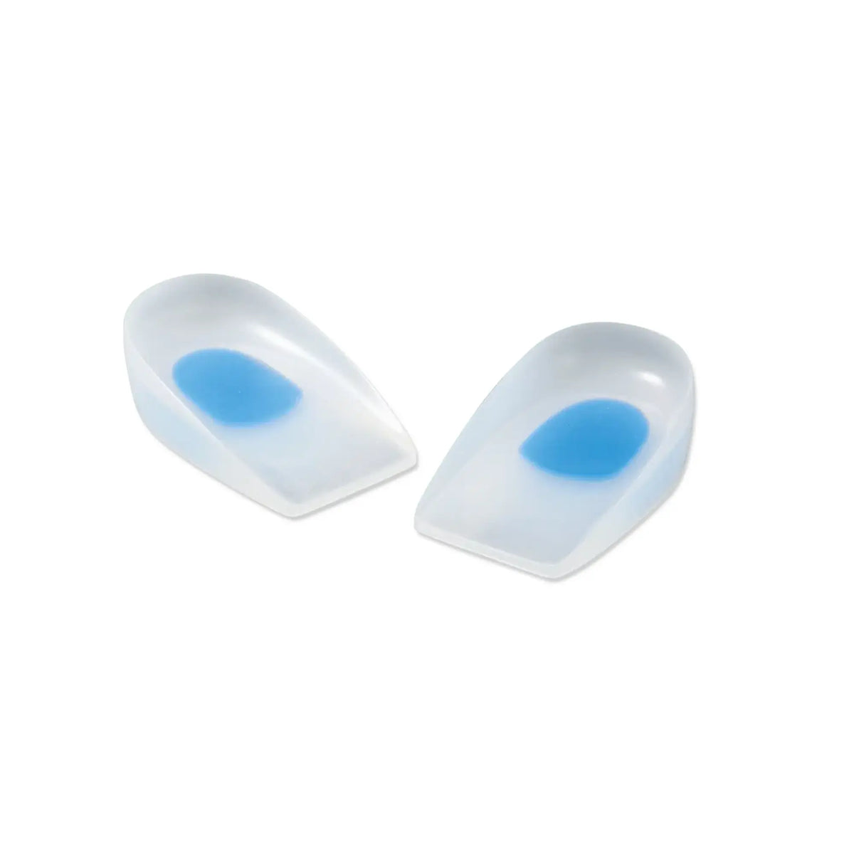 Padding - Silicone heel cushion - Ruck Ruck 