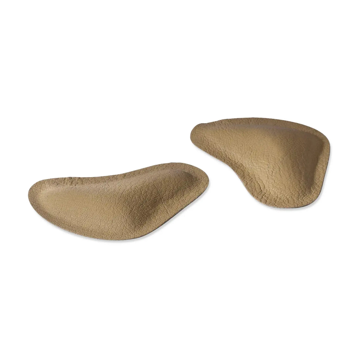 Underfoot Pain Protection Pads - 1 Pair - 3 Sizes Available - Ruck Ruck 