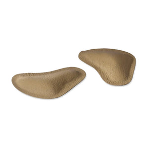 Underfoot Pain Protection Pads - 1 Pair - 3 Sizes Available - Ruck Ruck 