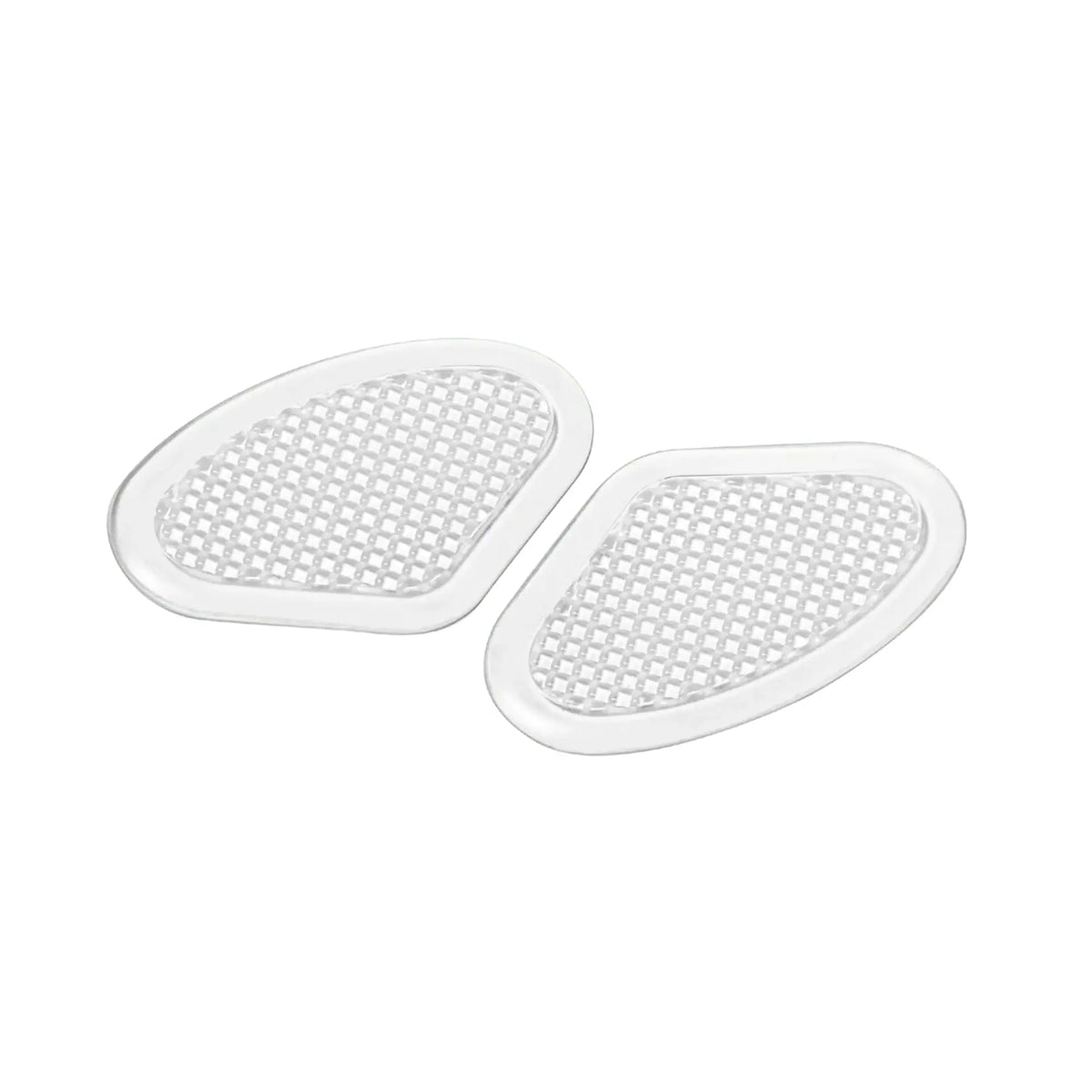 Almohadillas para protección metatarsiana - 1 par - Ruck Ruck 