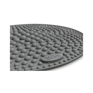 Doormat "Good morning feet" - Ruck Ruck 