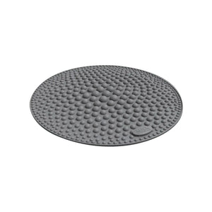 Doormat "Good morning feet" - Ruck Ruck 