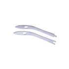 Pair of Springs for Nail Clippers - Ruck