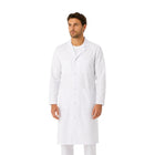 Panama - Blouse blanche - Homme - 100 cm - Hasson