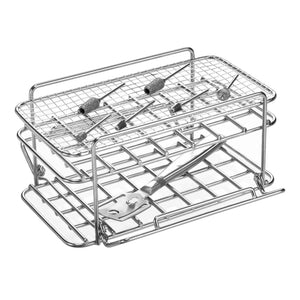 Cesta vertical - HYDRIM C61 - Ruck