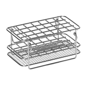 Cesta vertical - HYDRIM C61 - Ruck