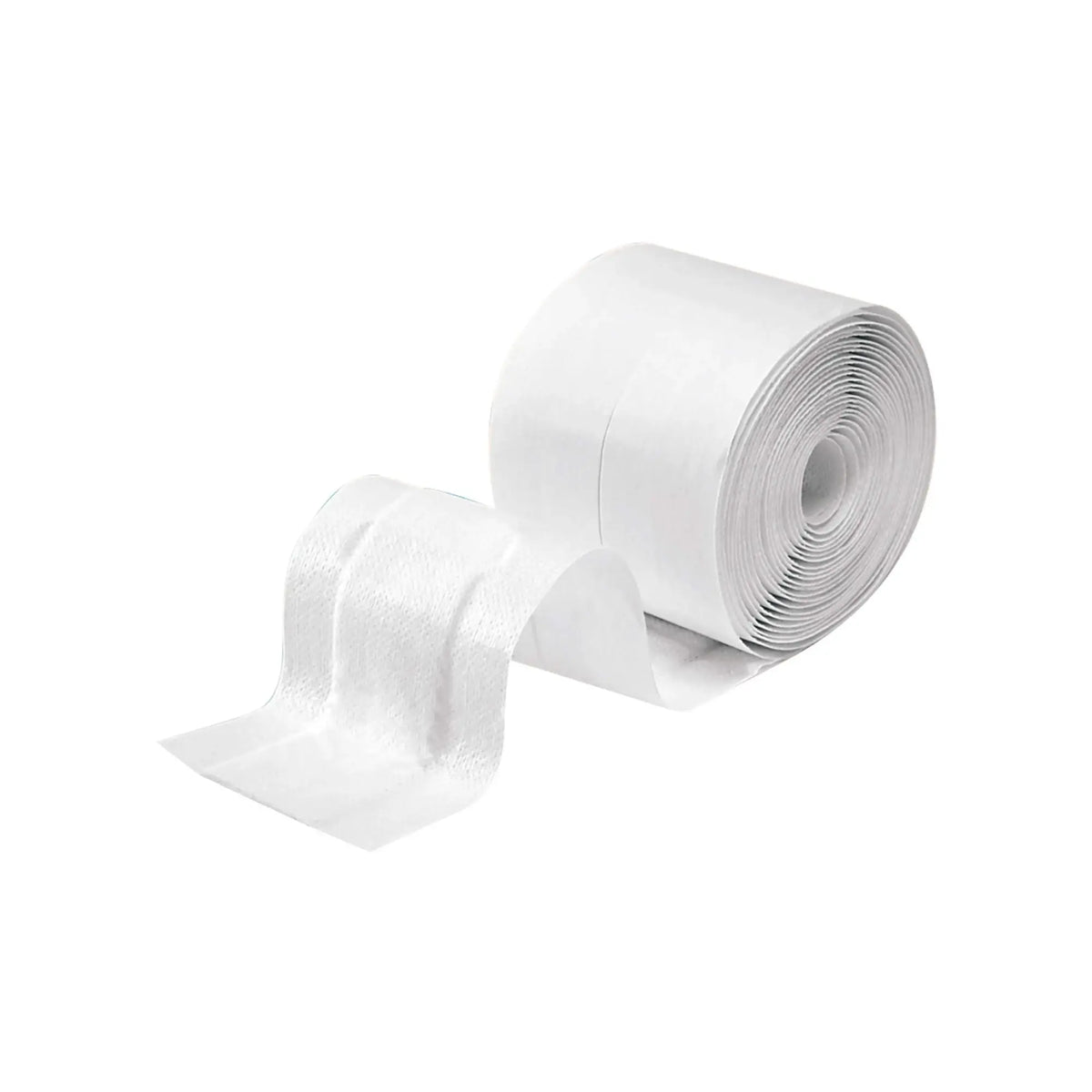 Adhesive Bandage to Cut 6cm x 5m - Pic Solution PIC Solution 