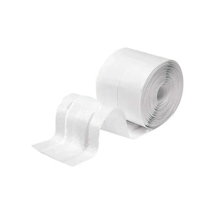 Adhesive Bandage to Cut 6cm x 5m - Pic Solution PIC Solution 