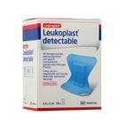 Pansement - Leukoplast Detectable - BSN Médical