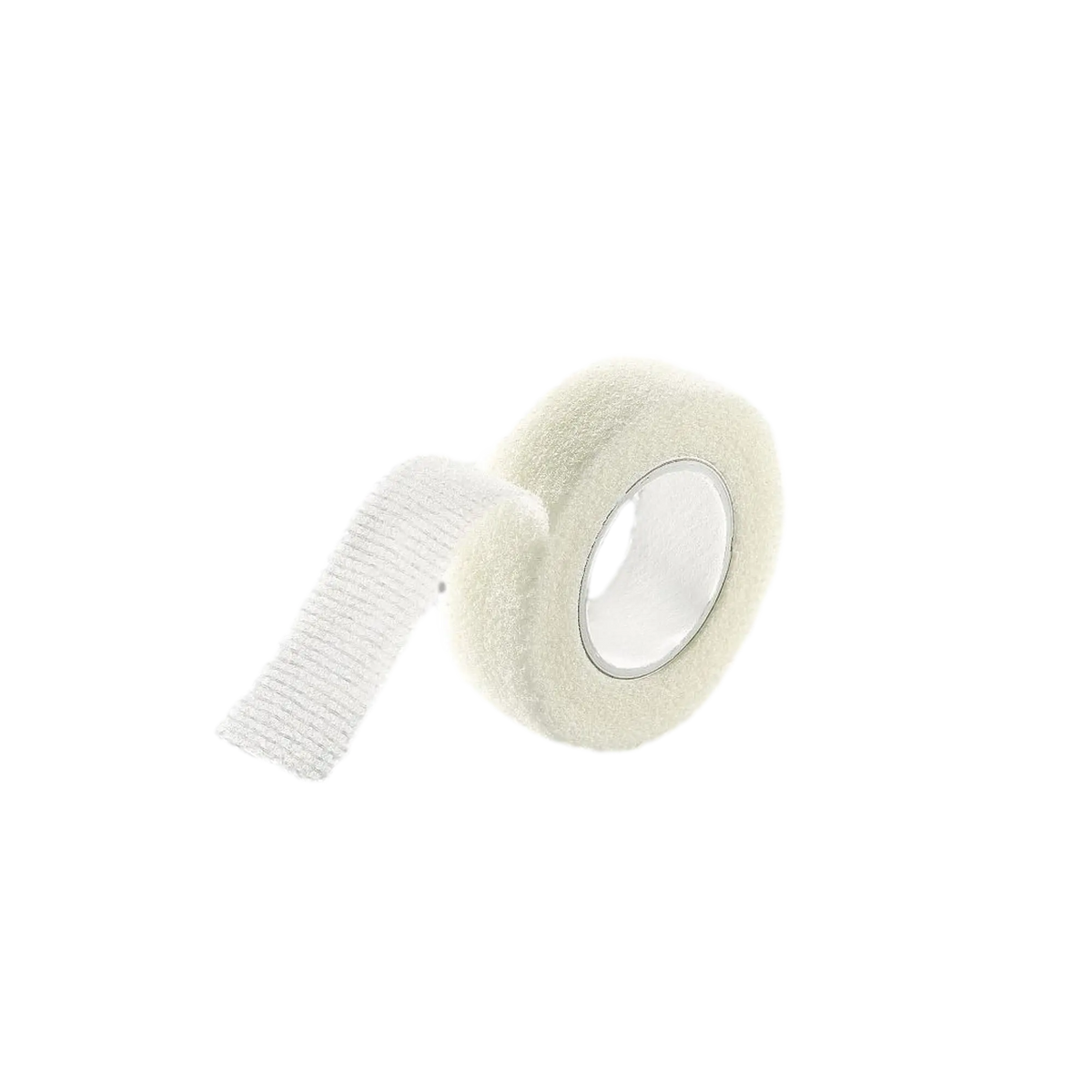 Perma-Haft adhesive dressing - My Medical - My Podiatry