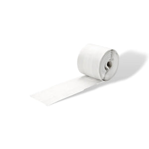Hypoallergenic adhesive dressing for sensitive skin - Ruck - My Podologie