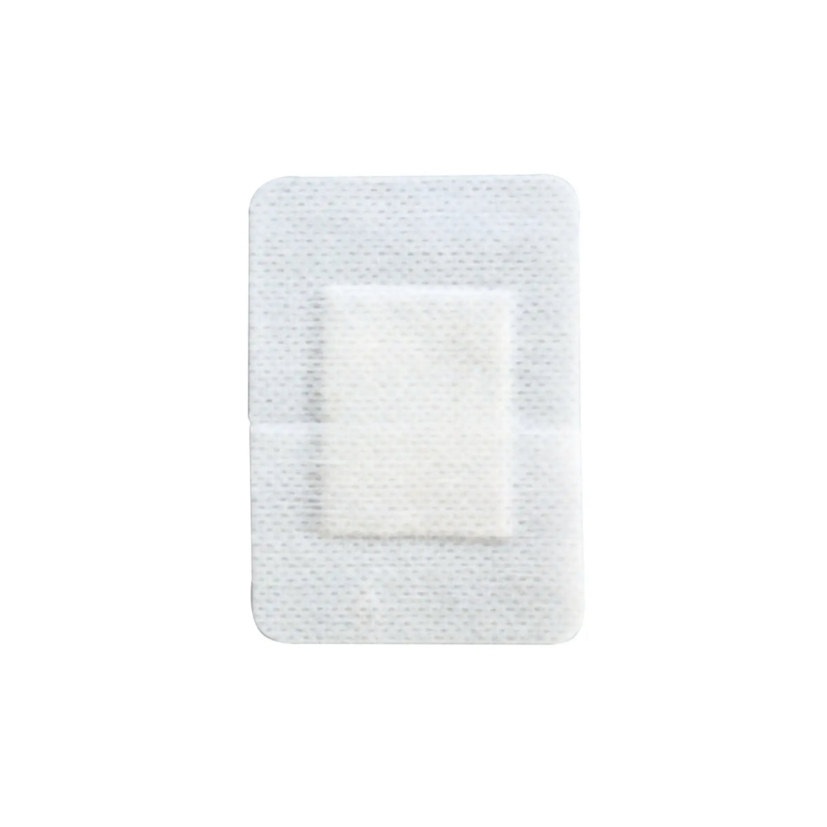 Soffix Med adhesive dressings - 4 sizes - Pic Solution PIC Solution 