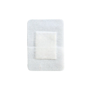 Soffix Med adhesive dressings - 4 sizes - Pic Solution PIC Solution 