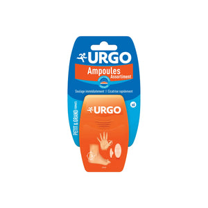Apositos blister espesados - Urgo Urgo - Pequeño-Gran-formato-caja-de-6