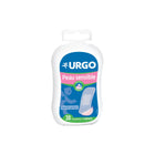 Apósitos Urgo para piel sensible - Caja de 30