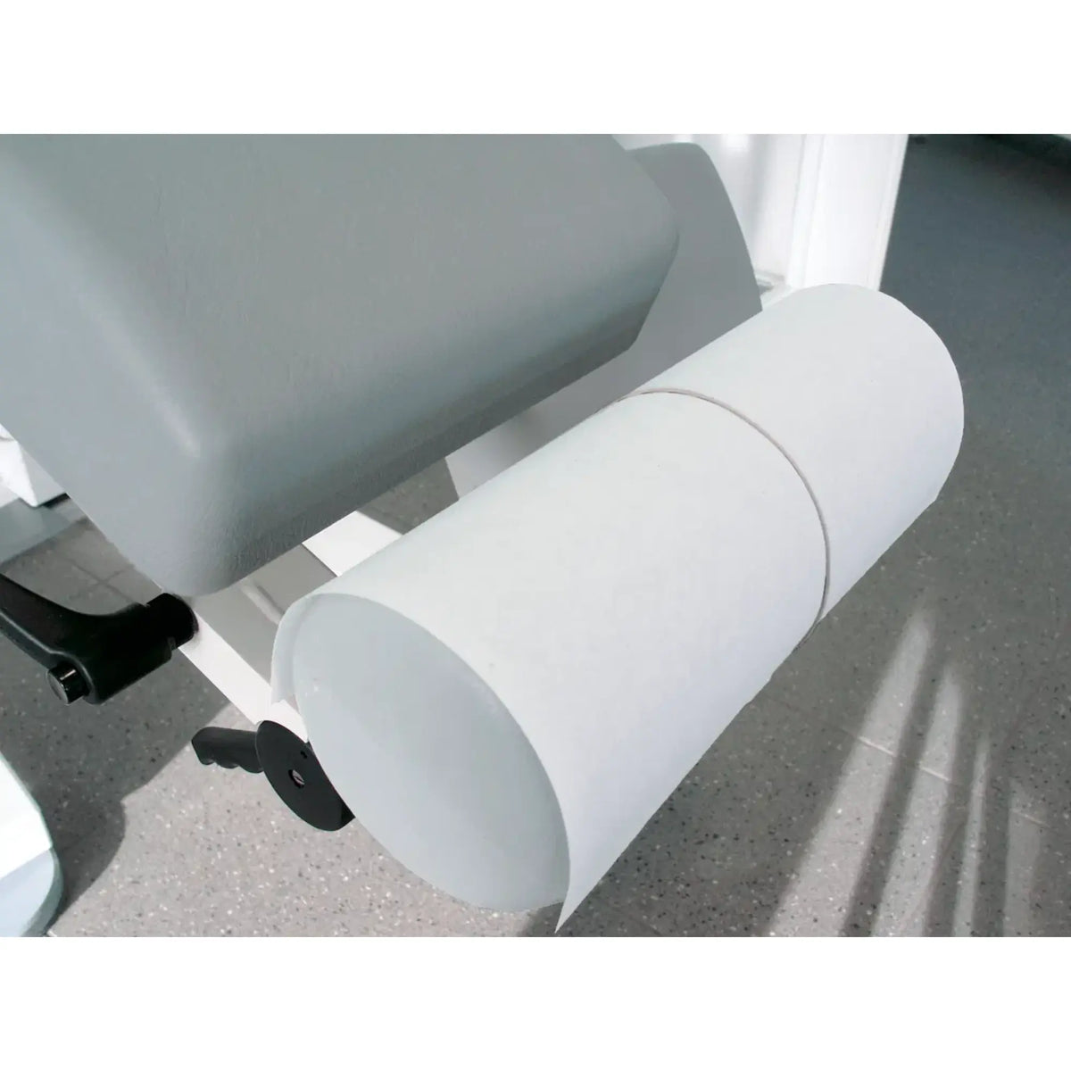 Disposable tissue paper - 2 x 500 sheets - Ruck Ruck 