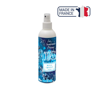 Room fragrance Precious superodorant - 2 capacities / 4 scents - Sodel Propre Odeur 