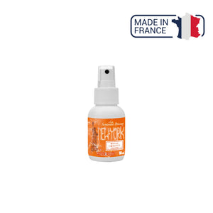 Room fragrance Precious superodorant - 2 capacities / 4 scents - Sodel Propre Odeur 