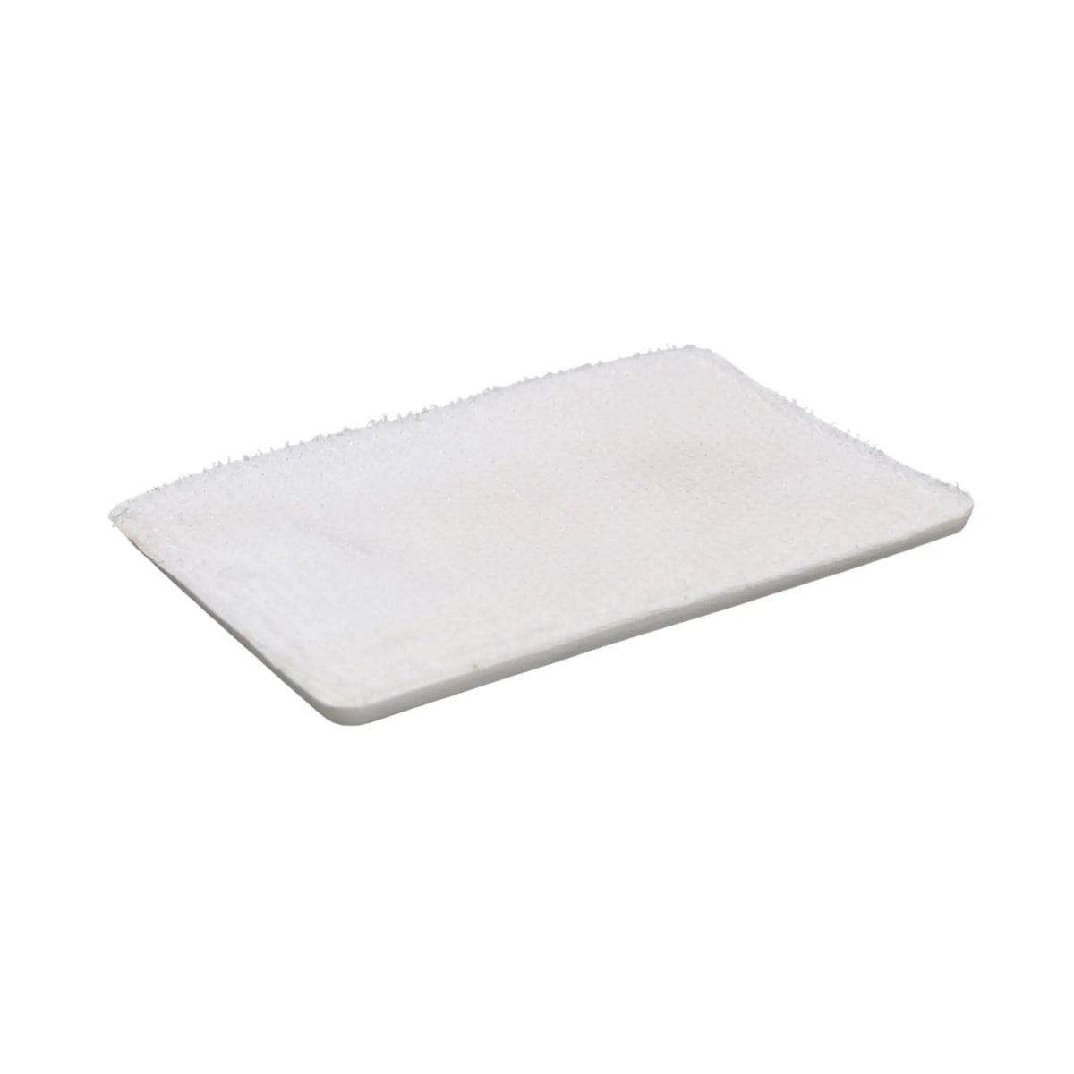 Dimatex Scratch Patches - 4 DIMATEX models 