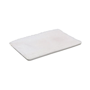 Dimatex Scratch Patches - 4 DIMATEX models 