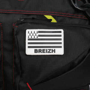 Dimatex Scratch Patches - 4 DIMATEX models 