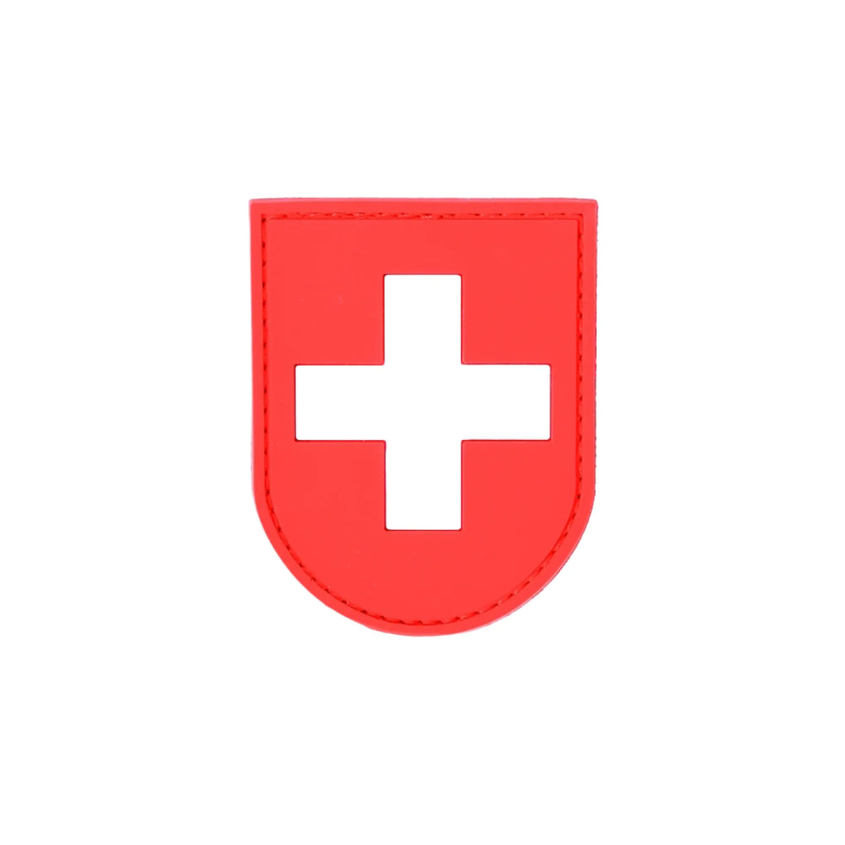Dimatex Scratch Patches - 4 models DIMATEX Patch-crest-5-x-6-cm-Switzerland