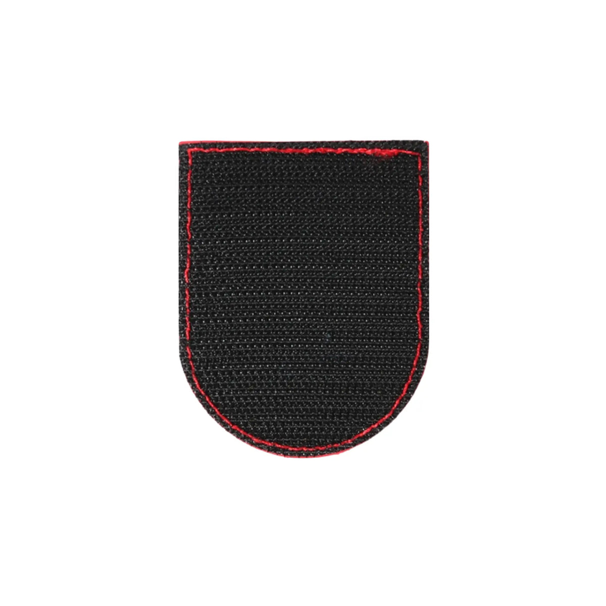 Dimatex Scratch Patches - 4 DIMATEX models 