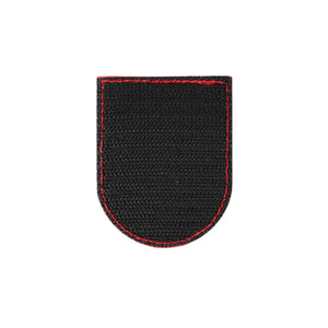 Dimatex Scratch Patches - 4 DIMATEX models 