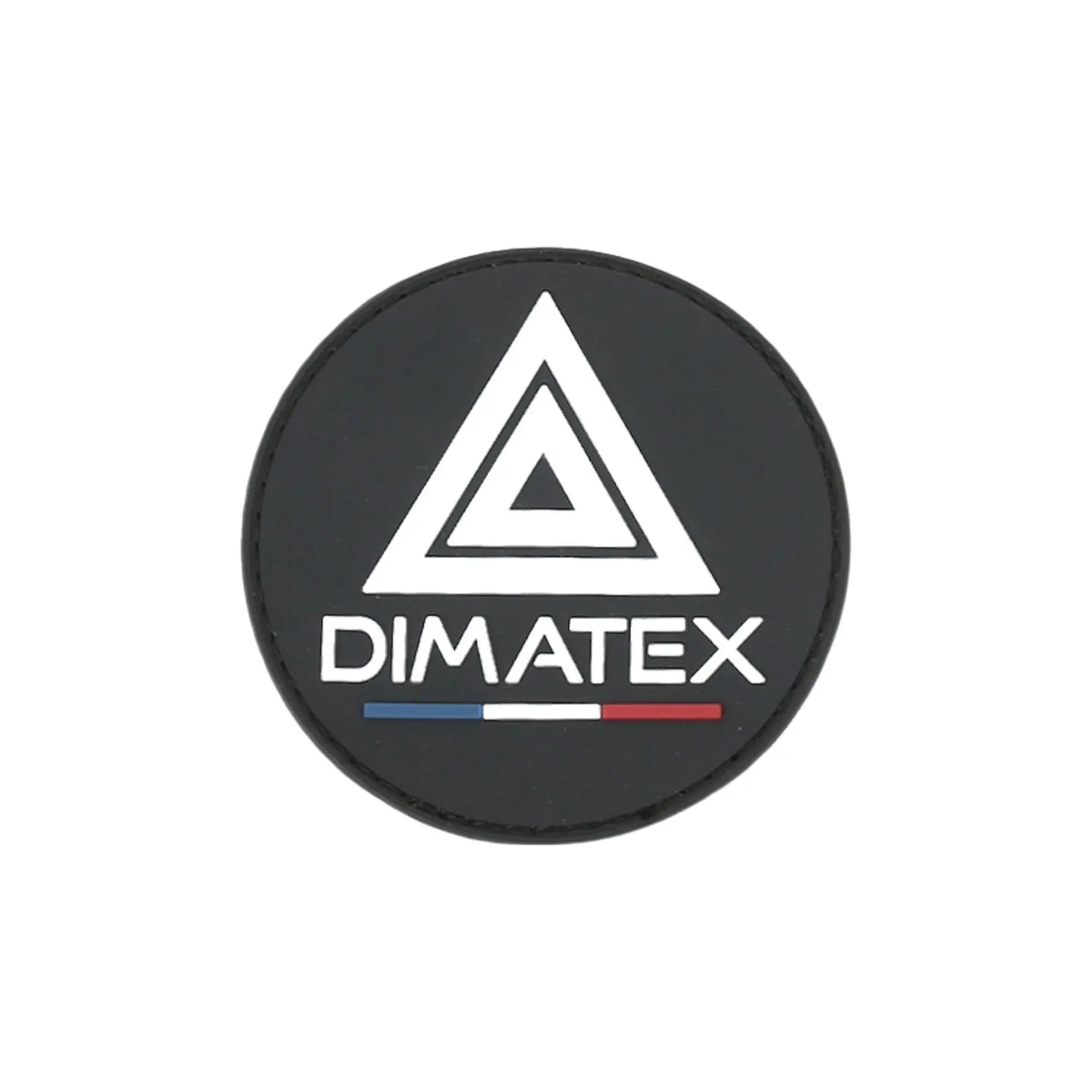 Dimatex Scratch Patches - 4 DIMATEX models 