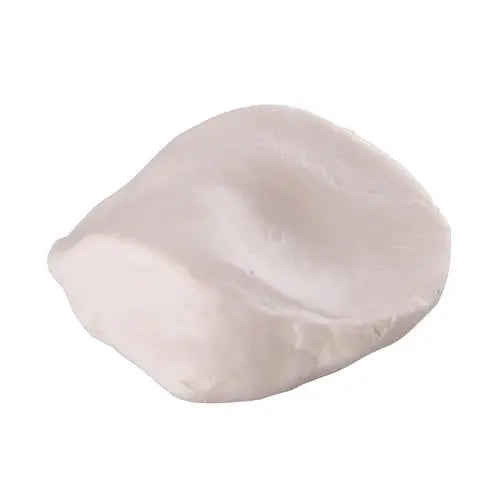 Patella (patella) - Anatomy and pathology - My Podiatry