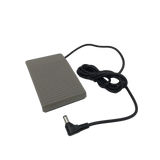 Pedal para micromotor Podo38S y K38