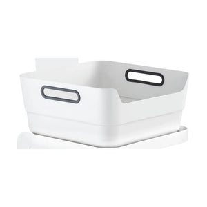 Footbath - Room Pool - Ruck Ruck 
