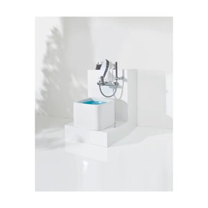 Trendy Footbath - Ruck Ruck 