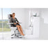 Trendy Footbath - Ruck Ruck 