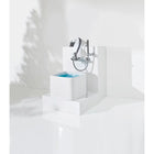 Pediluvio Trendy - Set completo - Ruck
